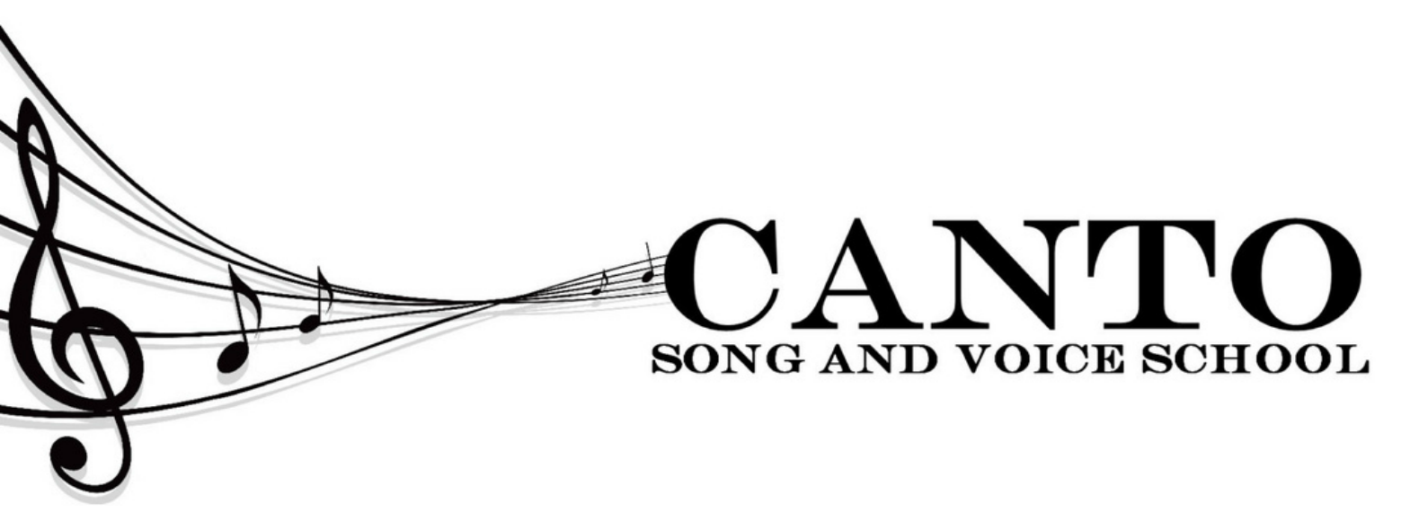 Canto Song and Voice School